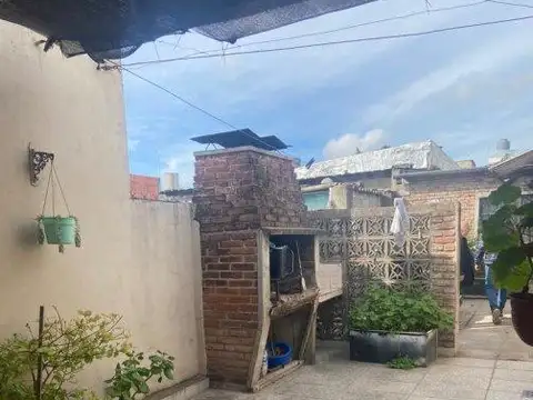 Casa en Alquiler en El Palomar, $ 1.200.000