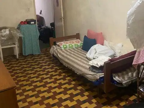 Casa en Alquiler en El Palomar, $ 1.200.000