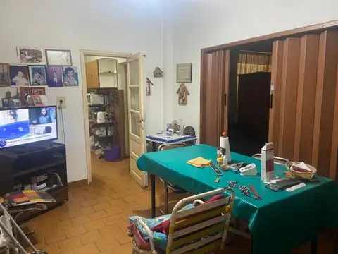 Casa en Alquiler de 3 dormitorios