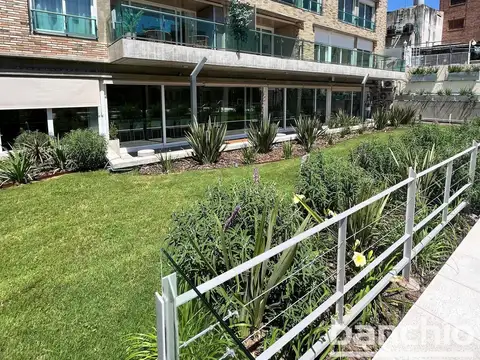 Venta Departamento 3 Dormitorios - Fundar - Bruna