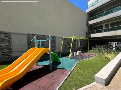 Departamento en Venta al Oeste