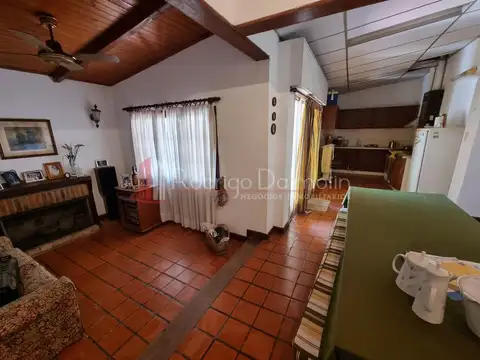 Casa en Venta en Concordia, USD 150.000