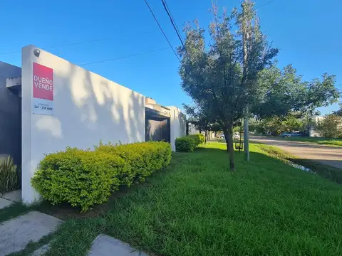 F. Palacios  al 500