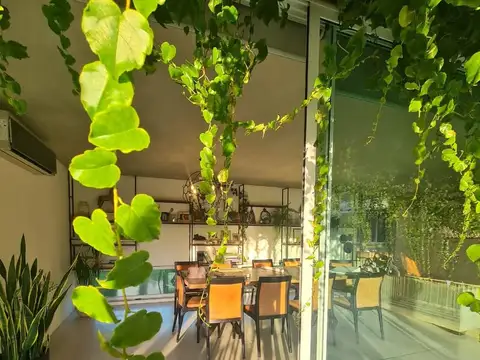 Casa en Venta al Sur