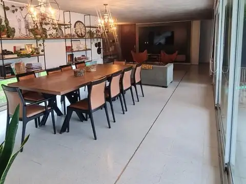 F. Palacios  al 500