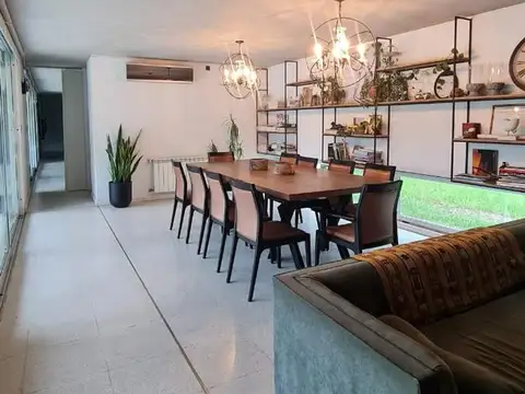 Casa en Venta en Ricardone, USD 275.000