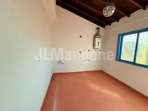 Depto Tipo Casa en Venta al Norte
