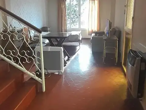 EN VENTA MUY BUENA PROPIEDAD 