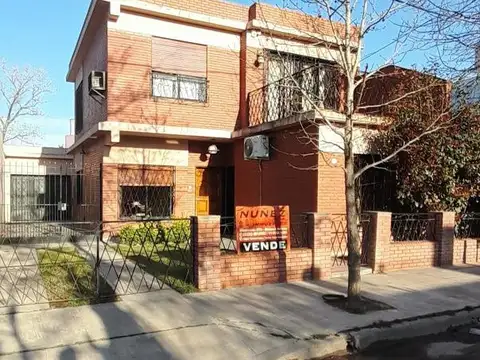 EN VENTA MUY BUENA PROPIEDAD 