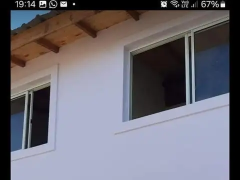 Casa en Alquiler en Villa Centenario, $ 510.000