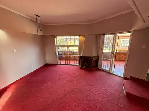 Depto Tipo Casa en Venta al Norte