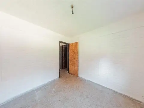 DEPARTAMENTO 2 DOR.C/DEP - SAN JOSÉ DE MAYO