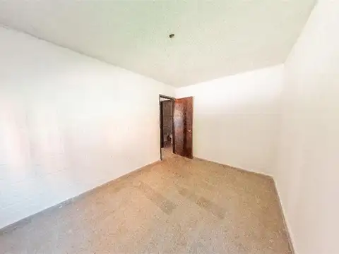 Atento Inversor Opción en Planta Baja ¡Valor Oportunidad!...