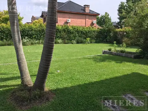 Terreno en Venta de 481,0 m2