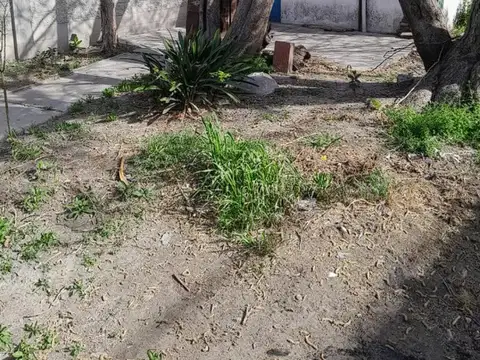 Terreno en Venta de 900,0 m2