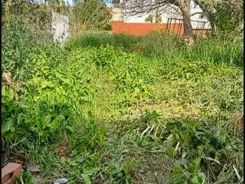 Terreno en Venta en Loma Hermosa, USD 150.000