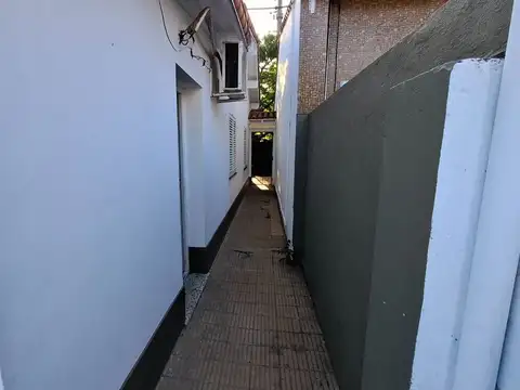 Casa en Venta 72 años
