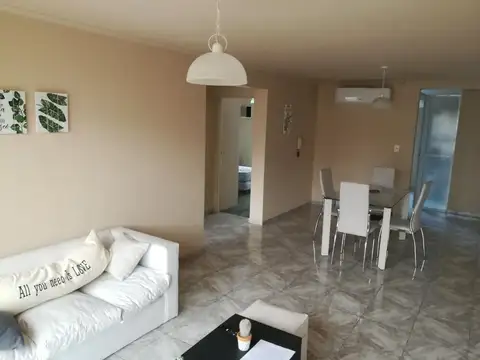 Departamento en Venta en Godoy Cruz, Mendoza