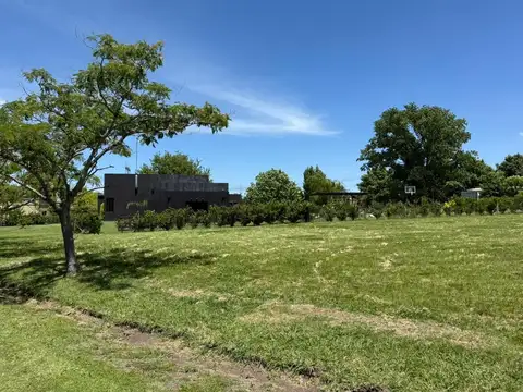 Terreno en Venta en Altos De Manzanares, USD 109.000