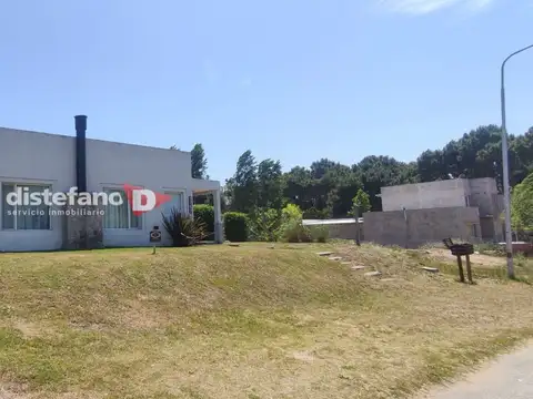 BOULEVARD SILFIDES 1700