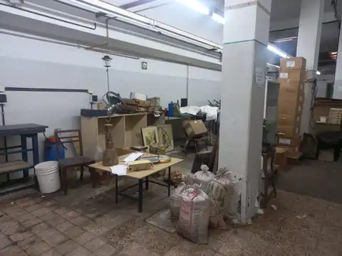 Terreno en Venta en Congreso, USD 349.000