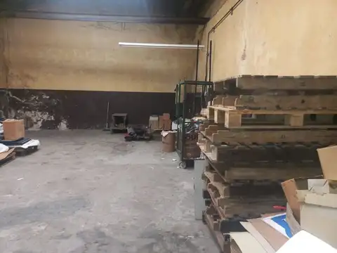Terreno en Venta de 340,0 m2
