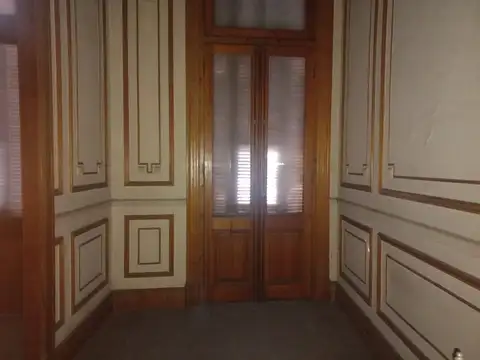 Terreno en Venta de 340,0 m2