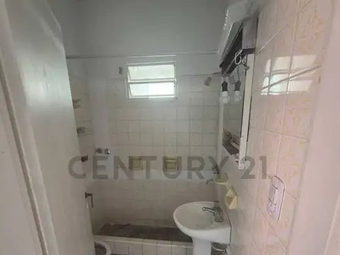 Departamento en Venta 56 años