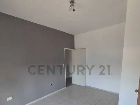 Calle 143 1600, Piso 1