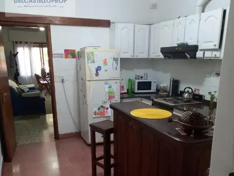 Casa en Venta 10 años