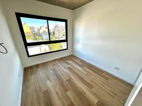 Departamento en Venta al Oeste