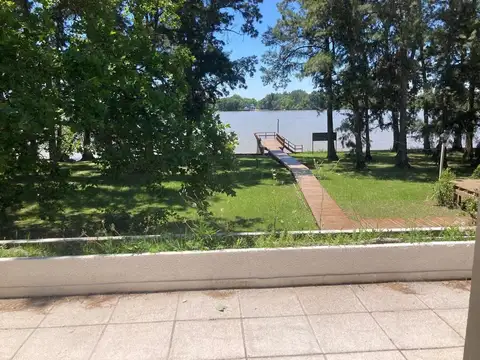 Casa en Venta en Belen de Escobar, Partido de Escobar