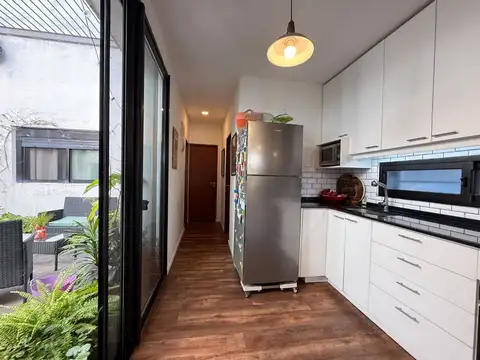 Casa en Venta 86 años