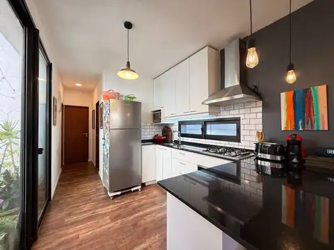 Casa en Venta en Atahualpa , USD 215.000