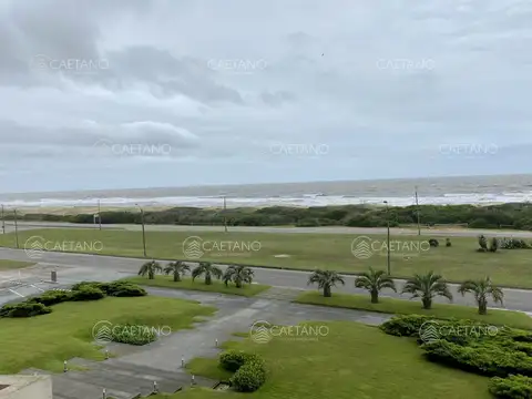 Departamento en Alquiler Temporal en Playa Brava, USD 45.000