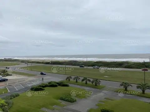 Departamento en Alquiler Temporal de 3 dormitorios