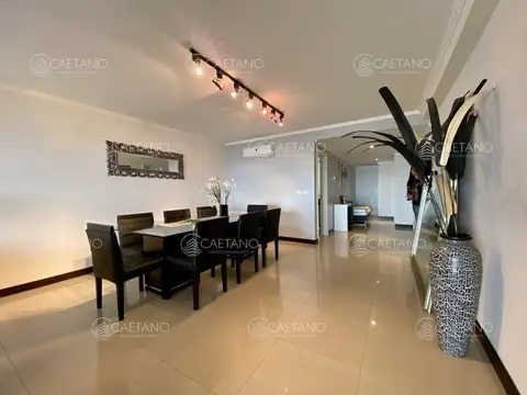 Departamento en Alquiler Temporal 15 años