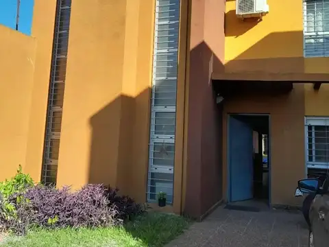 Casa Ramos Mejia Nuevo Valor!
