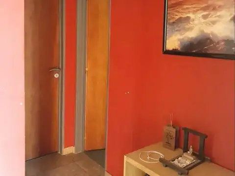 Casa en Venta en Ramos Mejia, USD 220.000