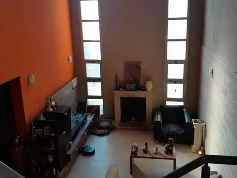 Casa Ramos Mejia Nuevo Valor!