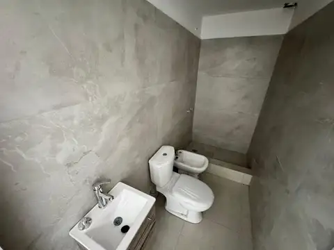 Departamento en Alquiler A Estrenar