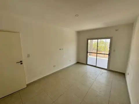 Departamento en Alquiler en San Antonio de Padua, $ 600.000