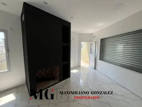 Departamento en Alquiler en Temperley, $ 950.000