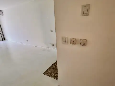 Departamento en Venta en Urquiza R, USD 130.000