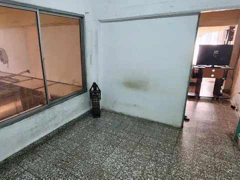 Local en Venta en San Justo, USD 190.000