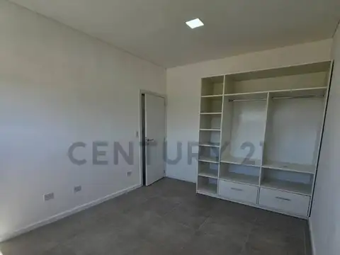 CASA EN VENTA  BARRIO HORIZONTES AL SUR - CANNING