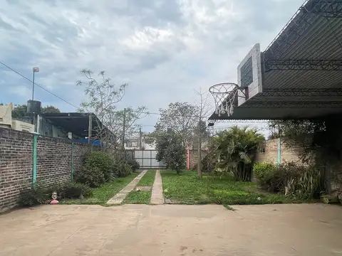 Casa en Venta en Resistencia, USD 52.000