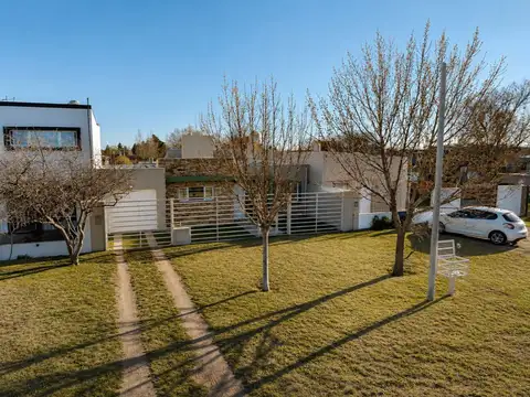 Casa en Venta en Toay, La Pampa