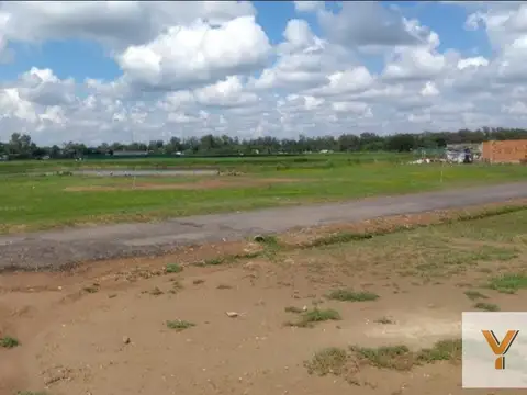 Terreno en venta - 600Mts2 - Ingeniero Maschwitz, Escobar