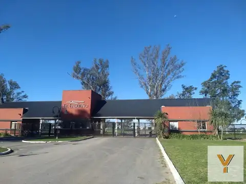 Terreno en Venta en El Ensueño, USD 30.000